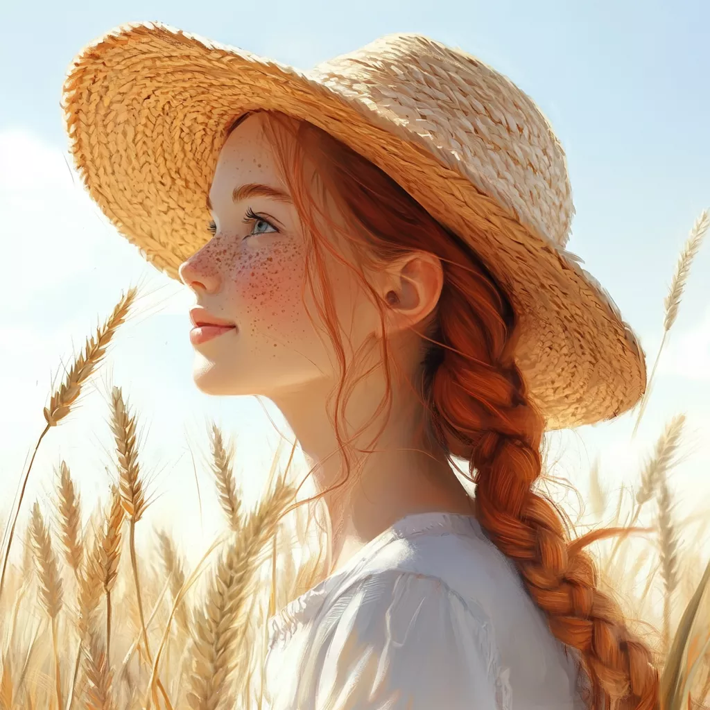 wbsoft_A_girl_wearing_a_straw_hat_looking_at_a_wheat_field_in_92e551cb-a9d0-47d9-b8b8-07c671c99bc4_1.png