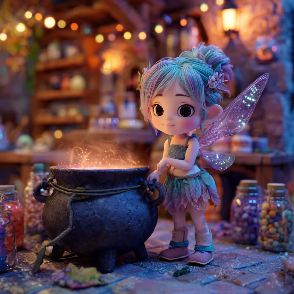 wbsoft_A_cute_fairy_with_delicate_wings_and_big_sparkling_eyes__e1d4e5d5-f0b7-4da5-a95f-e7ae8271fb06.png