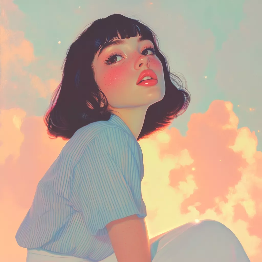 wbsoft_Hyper-detailed_illustration_of_a_fair-skinned_young_girl_39b8d6c7-bf50-4c95-98a9-8ab12952a2b6.png