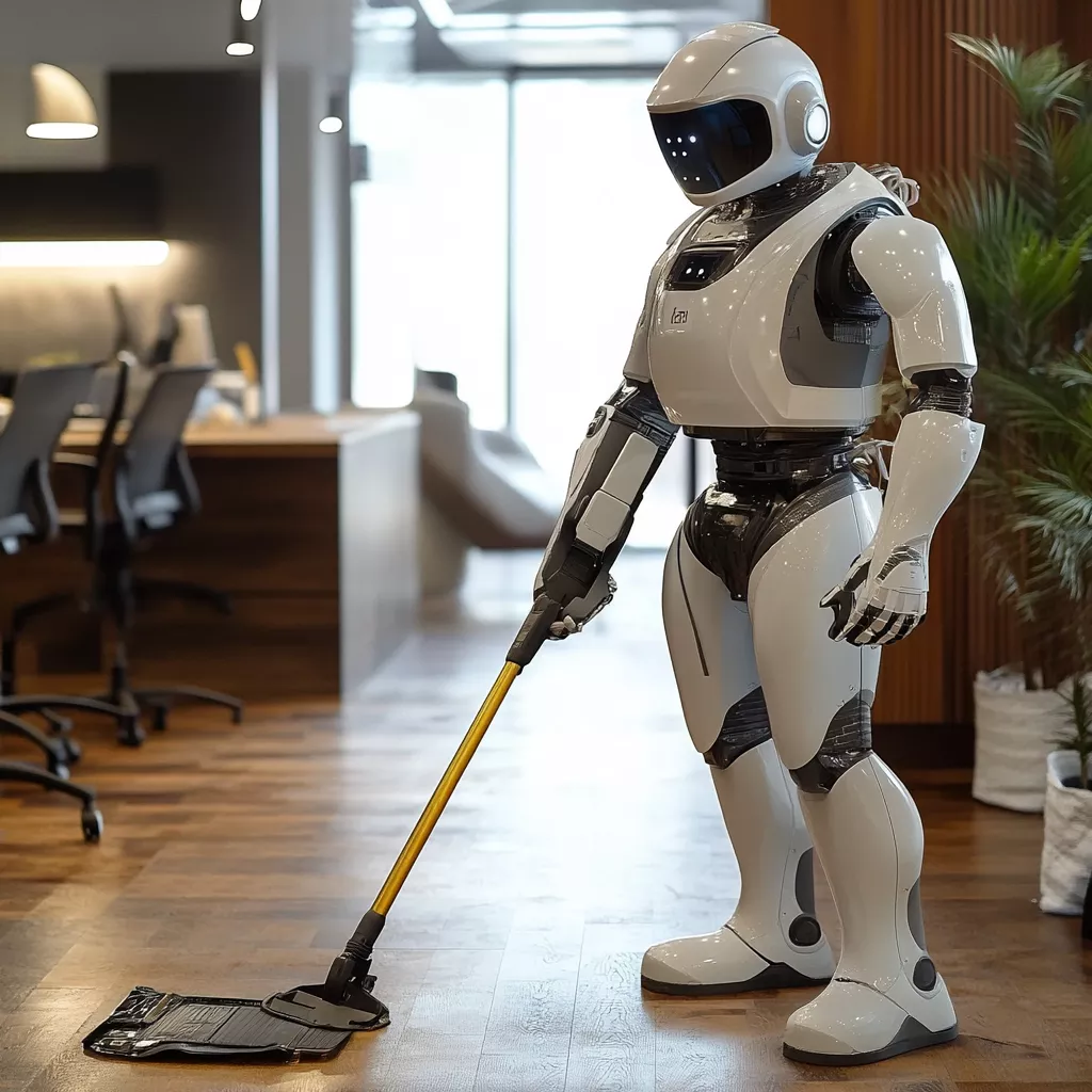 wbsoft_A_robot_that_takes_over_office_cleaning_--v_6.1_51a6b9e3-6156-477b-8106-d9c0262fed0a_1.png