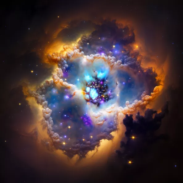 wbsoft_Bursting_universe_colorful_nebulae_beautifully_twinkling_7b294d1d-32c4-424b-ada2-1b1d1b618076.png