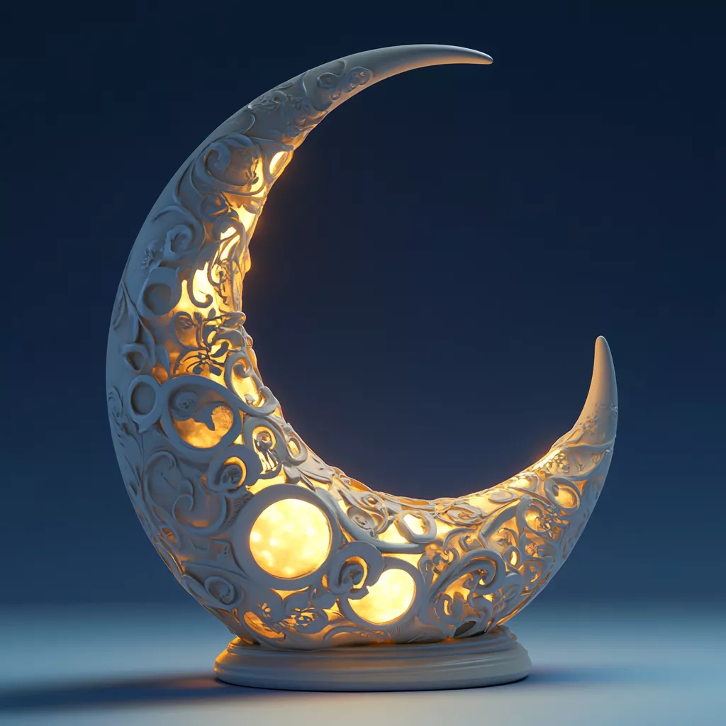 wbsoft_A_lamp_inspired_by_the_shape_of_the_crescent_moon_cerami_97900153-2b5f-4bea-ae2d-878f3a6b9632.png