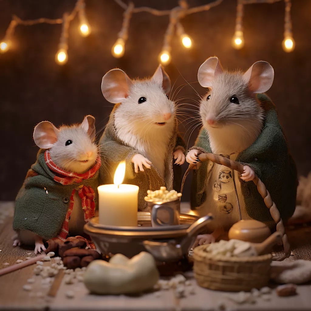 wbsoft_a_smol_mice_family_is_having_a_cosey_christmas_dinner_in_20e5dccb-1187-4004-8731-a18c6124403e.png