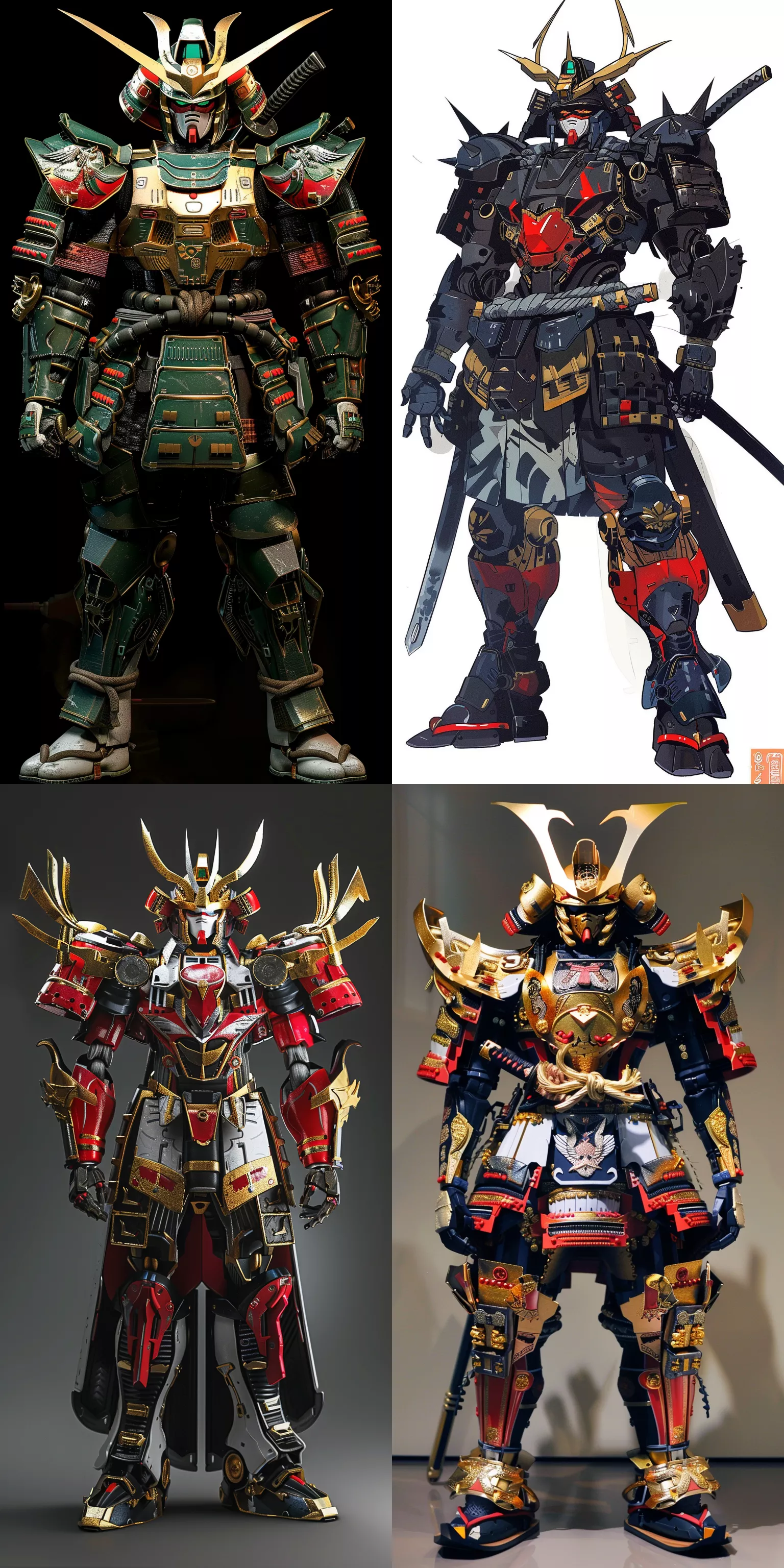 ohhyungjo_Gundam_image_resembling_a_samurai_full_body_shot_ef4763db-bc87-4735-a331-cb5bc5e87cee.png