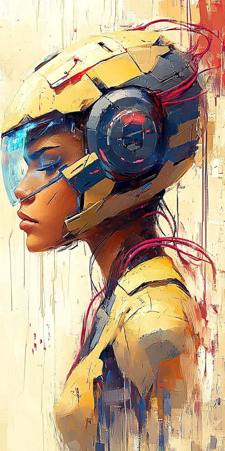 wbsoft_a_painting_of_a_woman_wearing_a_cyberpunk_helmet_featuri_b75a9a98-a8e0-48e1-a045-1a8f0f462284.png