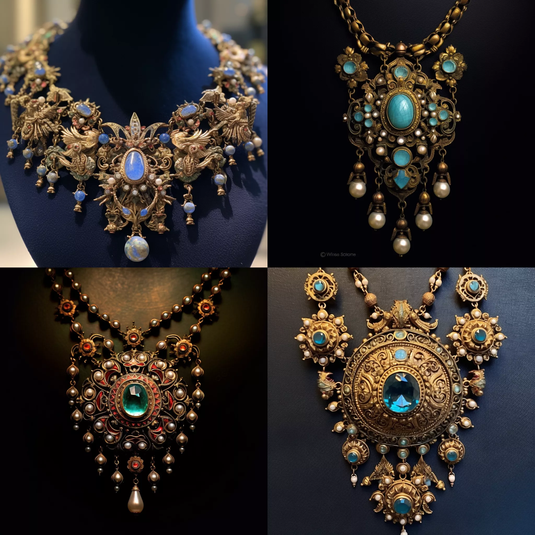 wbsoft_a_magical_and_beautiful_antique_necklace_4ef785e6-b5de-4069-b95d-954c68a3f7c1.png