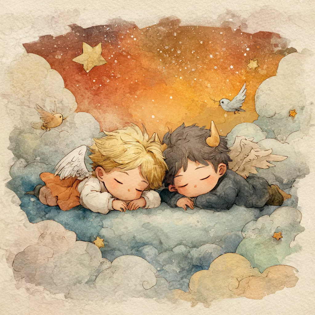wbsoft_A_warm_dreamy_Studio_Ghibli-style_illustration._An_angel_32fec217-6a8c-4a25-9543-2e24d01cbd95.png