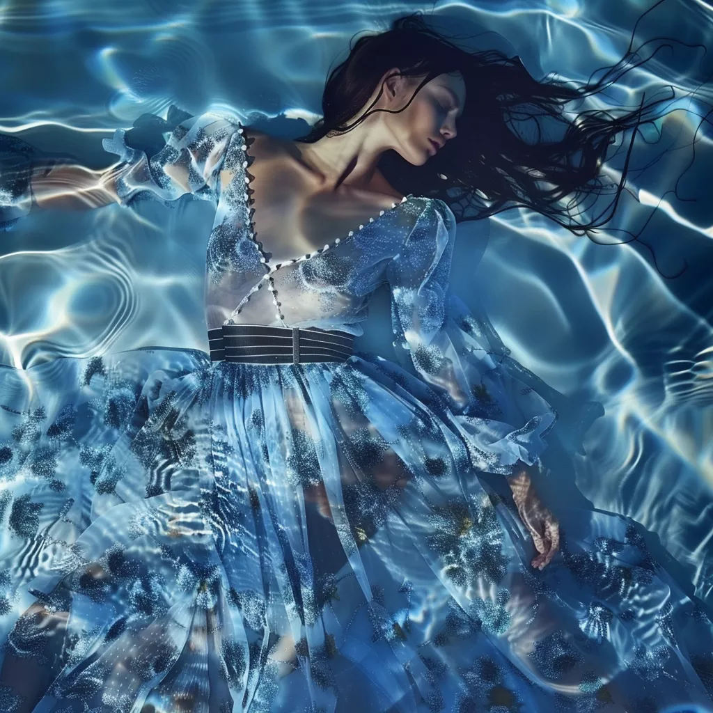 wbsoft_calm_water_hyper-realistic_water_luzerne_fashion_x_rays__68c9a247-3ae2-4096-8f27-d923cf457aea.png