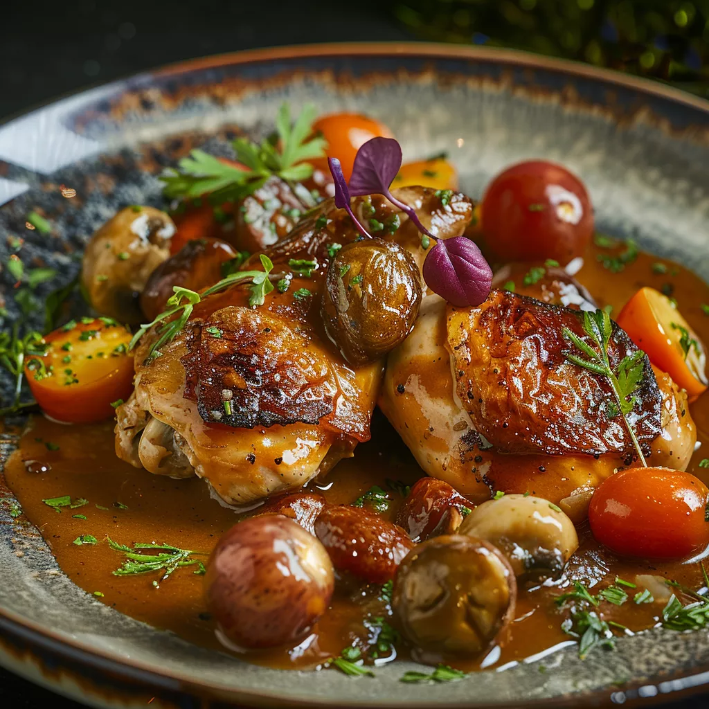 wbsoft_Butter_Chicken_Coq_au_Vin_Plating__Fine_dining_restauran_4fd4c137-84ef-4423-a736-7bb9570444a2.png