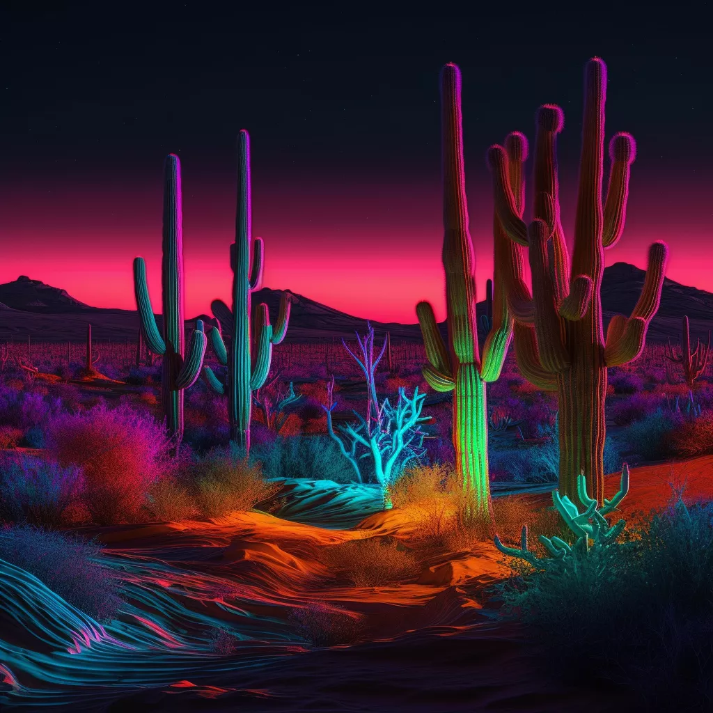 wbsoft_a_neon_desert_dd8112b3-ddcb-4933-8e41-457a4c9716b6.png