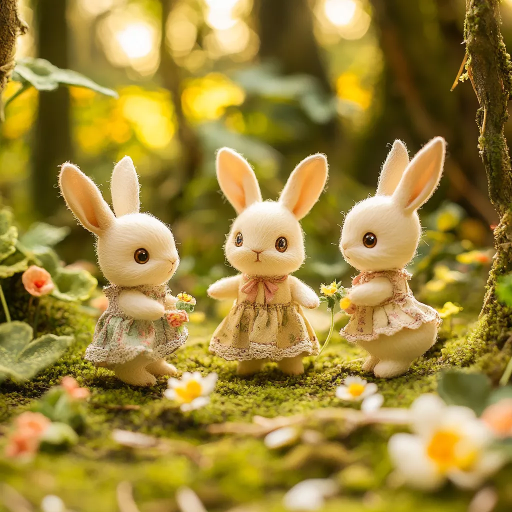 wbsoft_Three_cute_bunny_figurines_playing_together_in_a_whimsic_c5dffbdd-f668-4d6b-852a-98cadcc3f5c9.png
