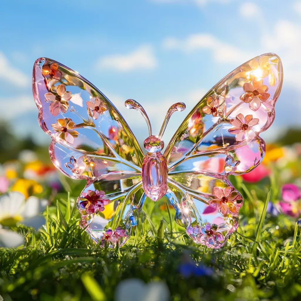 wbsoft_Under_a_clear_blue_sky_a_vibrant_spring_scene_unfolds._I_83cfbeb9-6fb3-451d-bc58-89eb71f22e4d.png