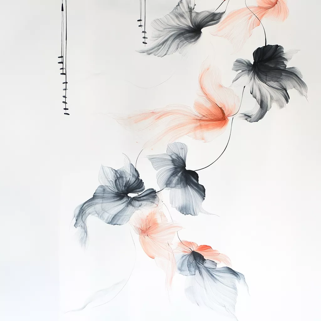 wbsoft_Traditional_East_Asian_ink-and-wash_painting_style_abstr_9623353c-38b0-4408-8275-07498ba1bb5c.png