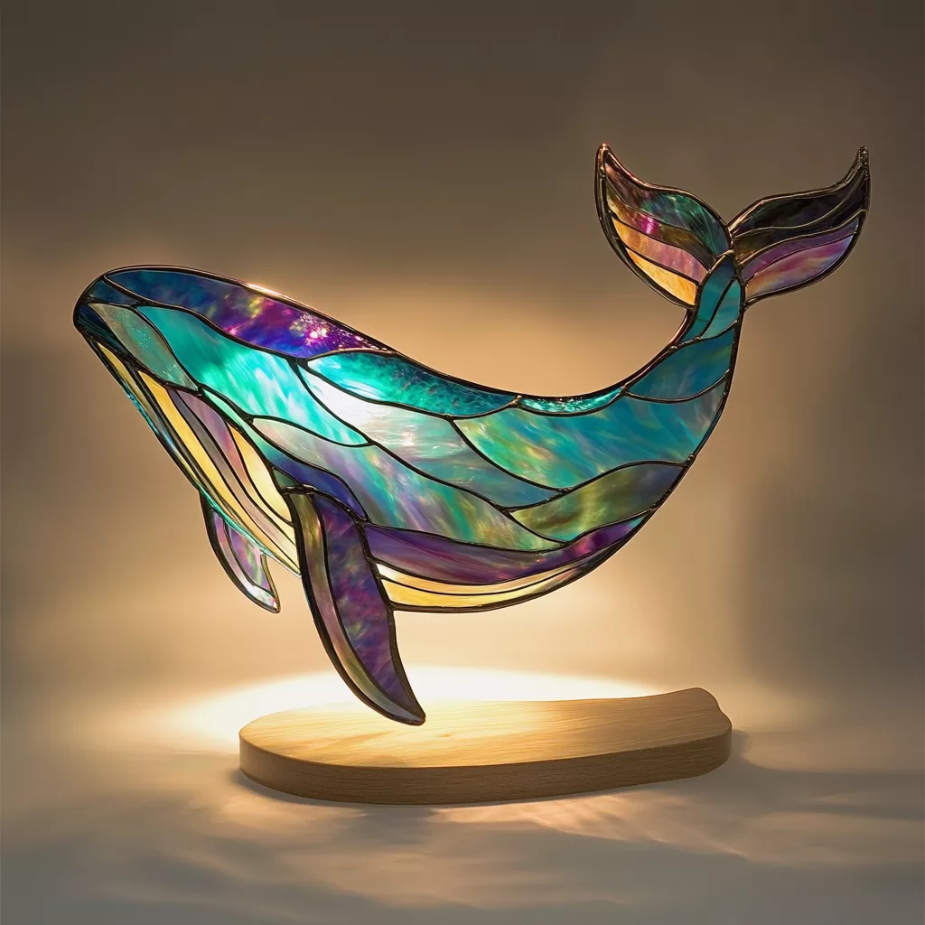 wbsoft_A_handcrafted_art_piece_of_a_whale_made_from_colorful_st_4fd4e563-7b6d-461b-940c-741e5dd278d9.png
