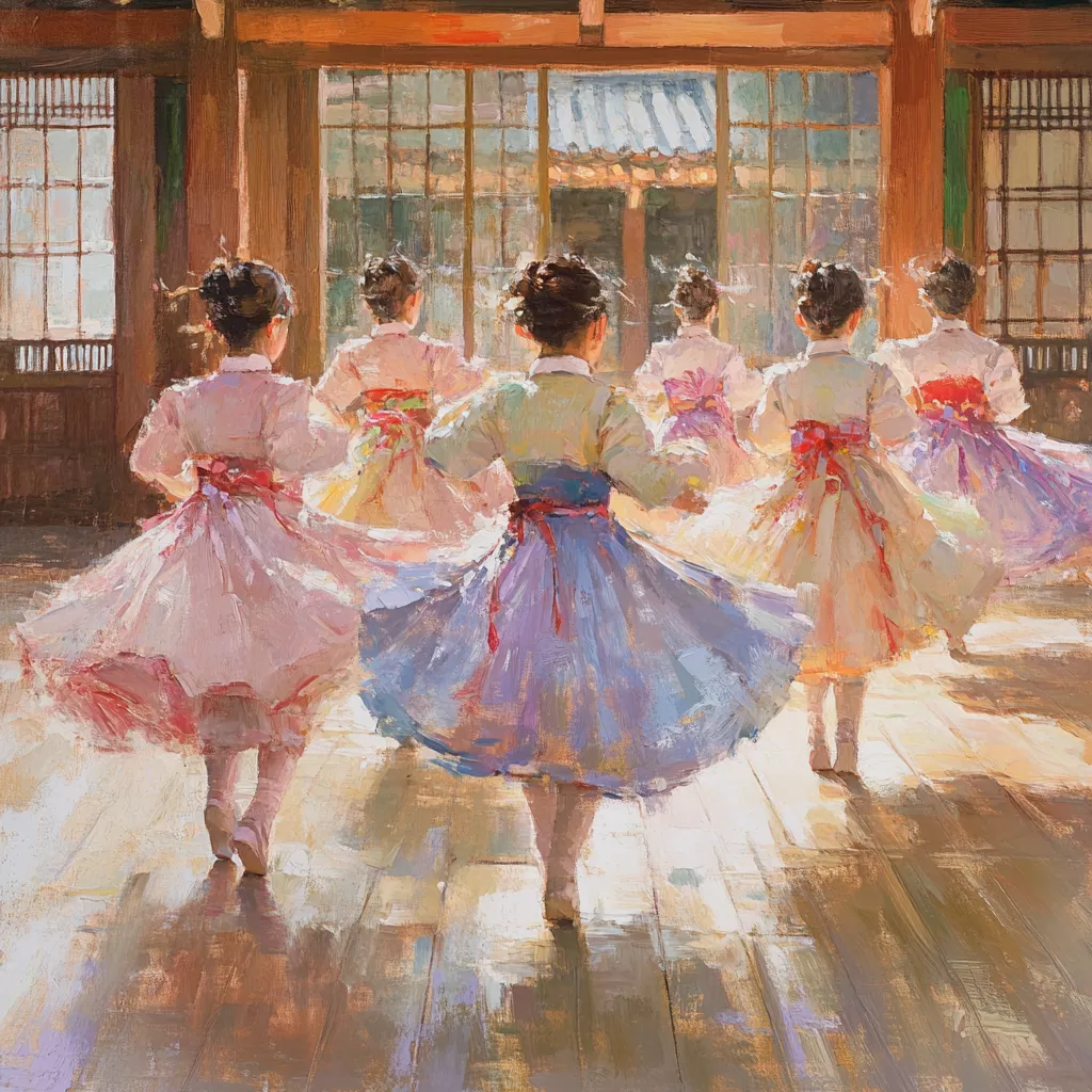 wbsoft_A_group_of_young_Korean_girls_in_traditional_hanbok_danc_352dd55f-fb93-4b47-a200-5b08bade28fc.png