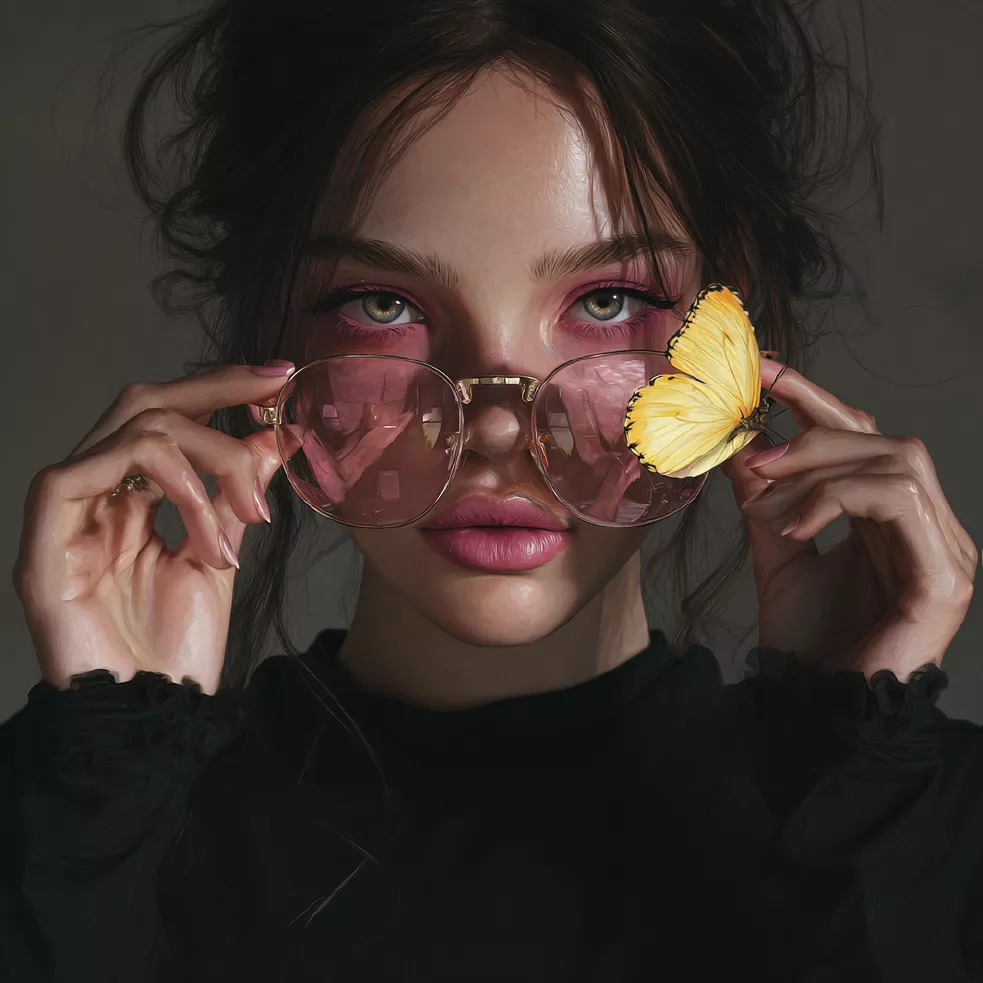 wbsoft_a_beautiful_brown_hair_girl_with_pink_eyeshadow_and_lips_796a411e-e39f-4ded-aab1-243827719975_04.jpg