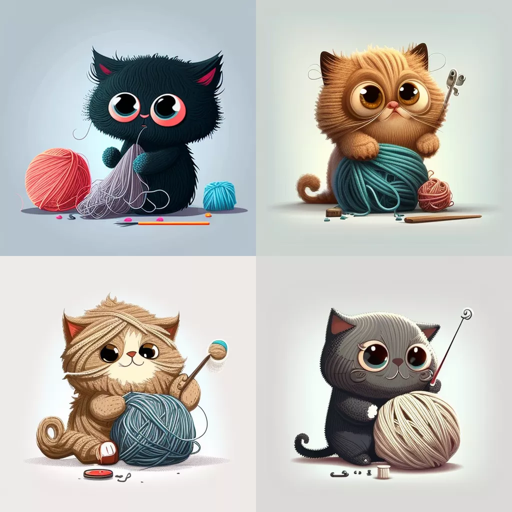 wbsoft_Lovely_cat_cartoon_characters_playing_with_wool_big_shin_781d66a9-c246-4488-b9bc-244e928e4ef7.png