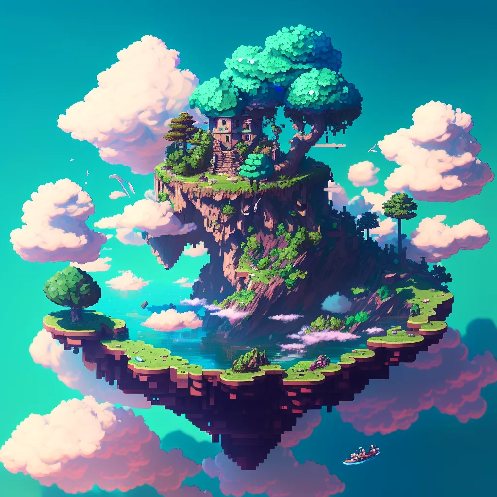 wbsoft_16-bit_pixel_art_island_in_the_clouds_a_dreamy_landscape_ca7da31c-8a94-4012-af99-f9dd261917fb.png