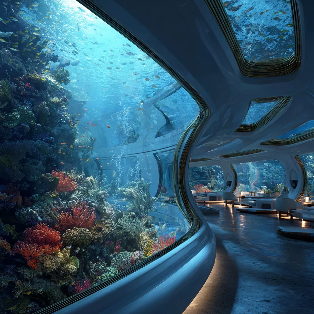 wbsoft_A_futuristic_underwater_hotel_deep_in_the_ocean_surround_3ee8dff1-205f-4bbe-a8cd-91db994d6cb3.png