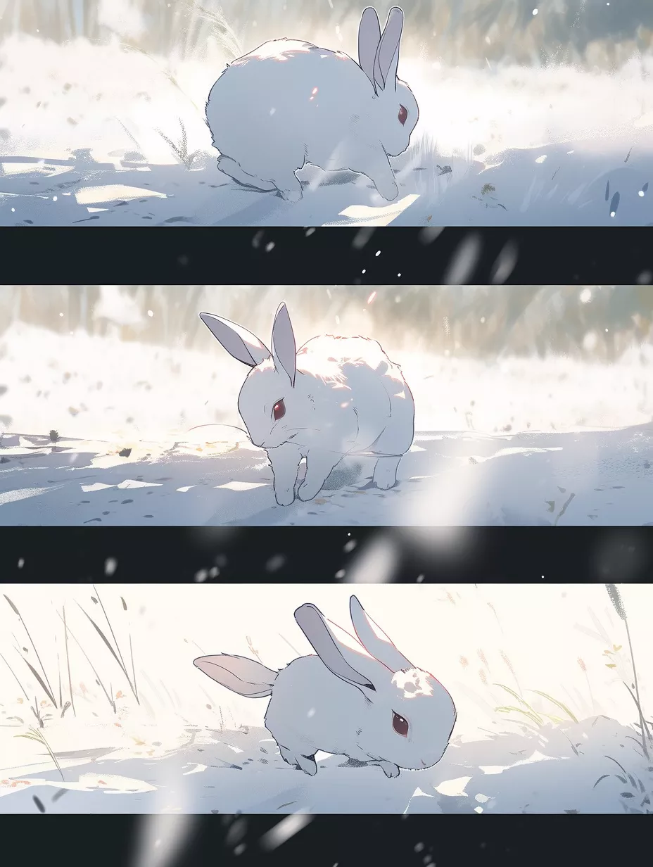 wbsoft_Rabbit_running_in_the_snow_field_ink_painting_smudging_c_4a9b7747-9d48-4a49-bb84-5a84ebea7abd.png