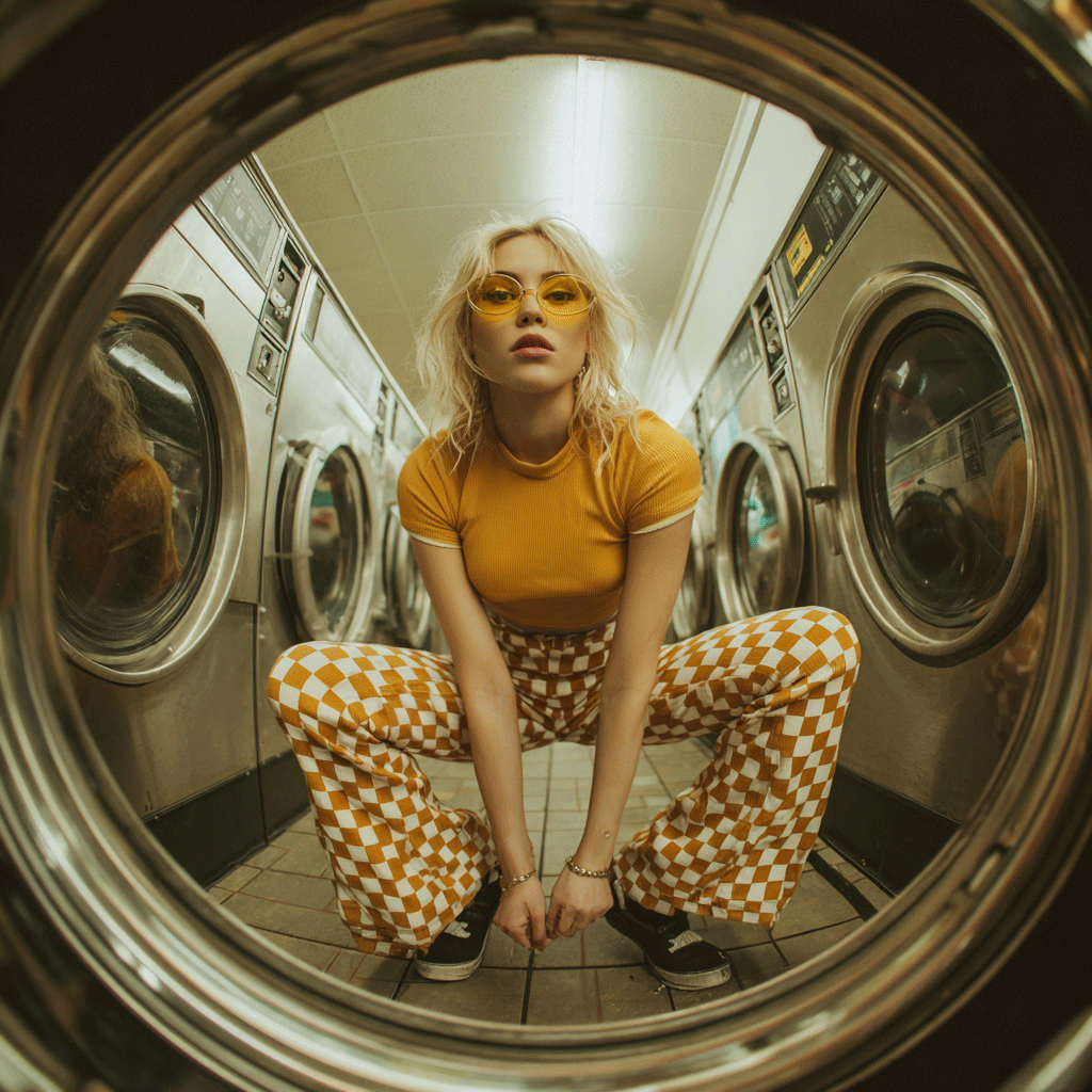 wbsoft_An_editorial_photograph_capturing_a_young_woman_in_a_lau_d7b9ef0c-8580-4473-80fa-fca6c2eb559f_01.gif