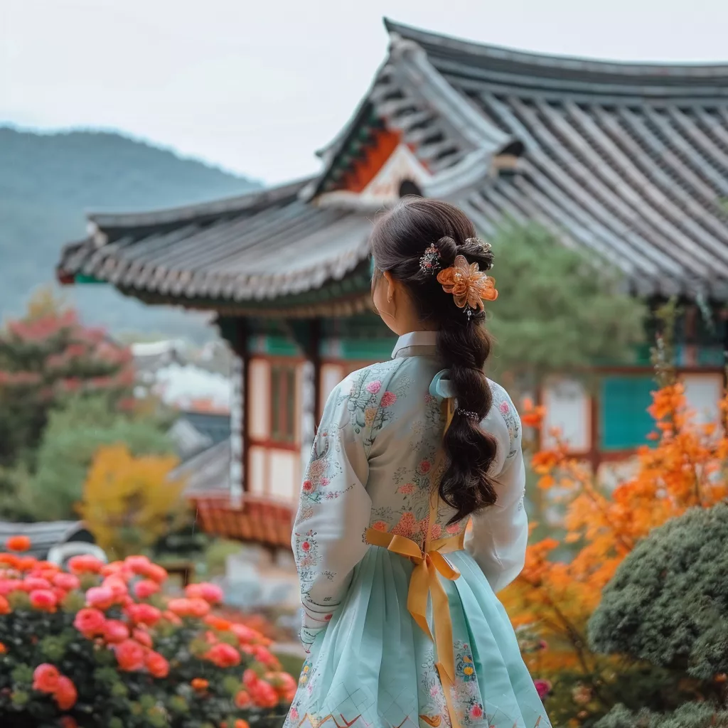 wbsoft_Korean_culture_b2eb7fe0-017f-4c64-8153-c0e90f3e5e08_1.png