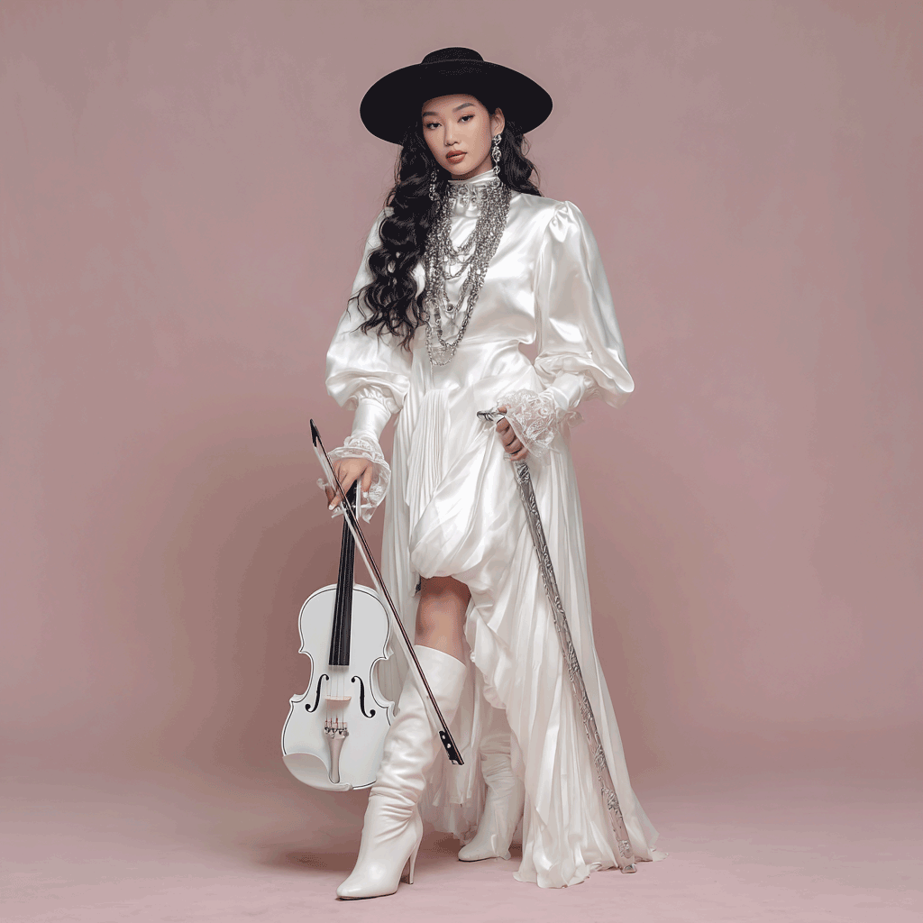 wbsoft_A_full-body_high-fashion_studio_photograph_of_a_realisti_3b00dce1-5f36-4e49-bdcb-eeff0ae0ab0e_01.gif