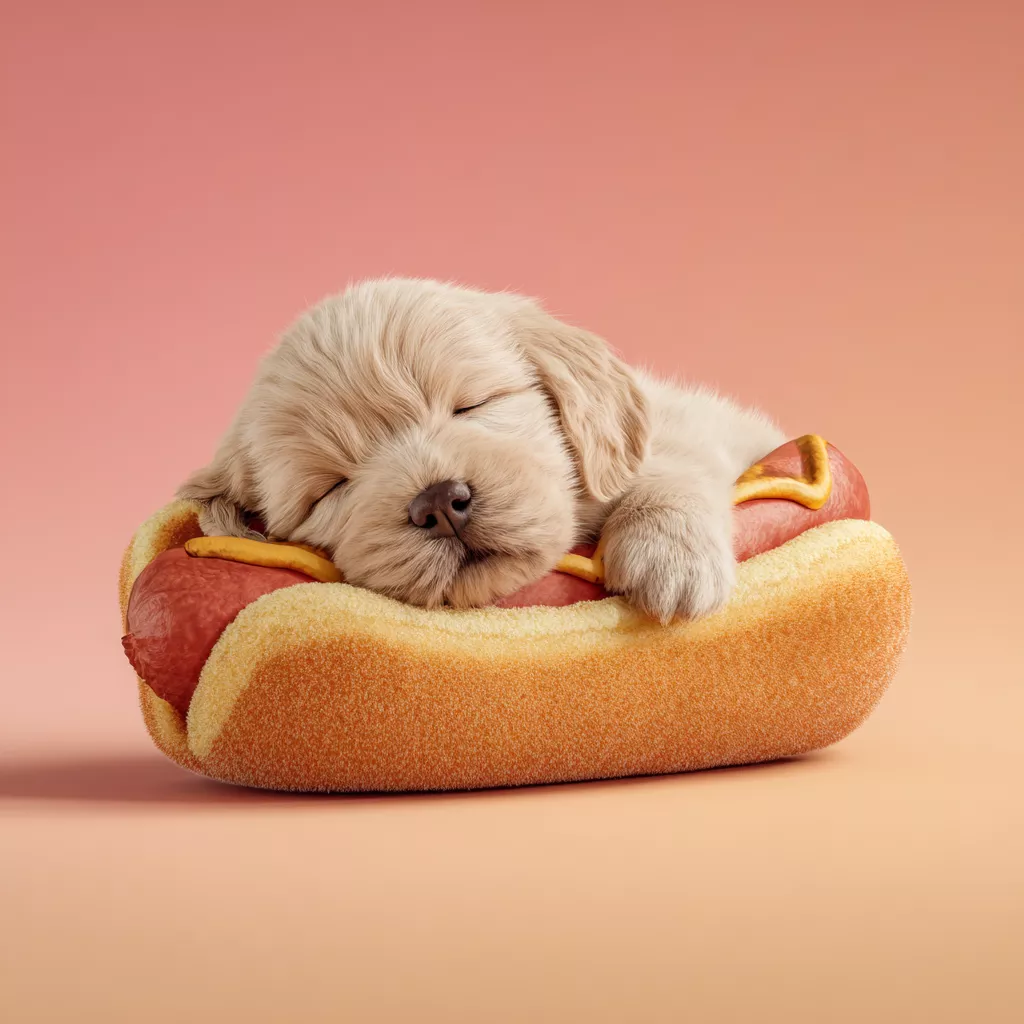 wbsoft_a_cute_fluffy_puppy_sleeping_inside_a_hot_dog_bun_lookin_d922f995-aa09-4cfd-8217-77d9fe6f236a.png