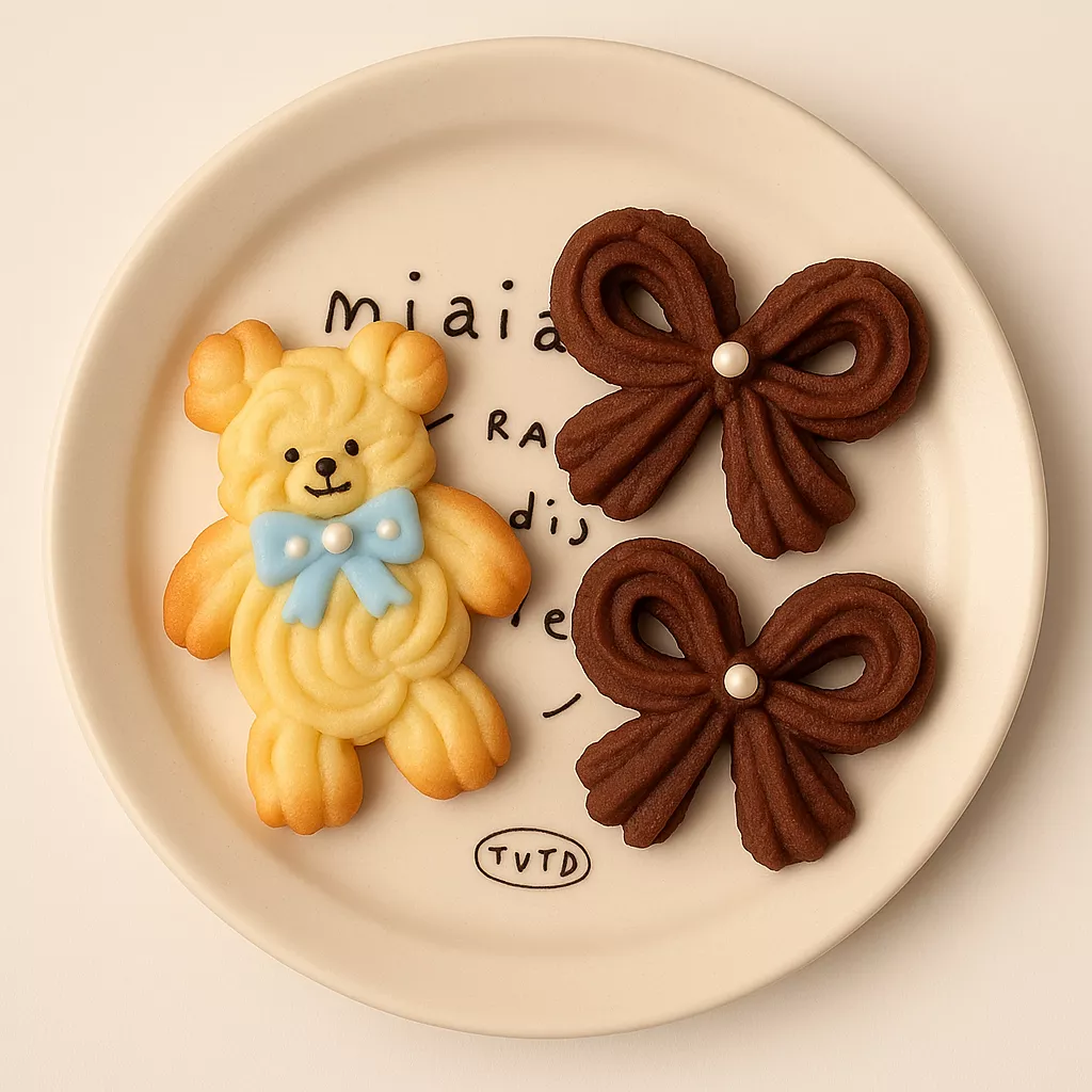 04321e20-8089-42f0-acdd-e16842a38cb8.png