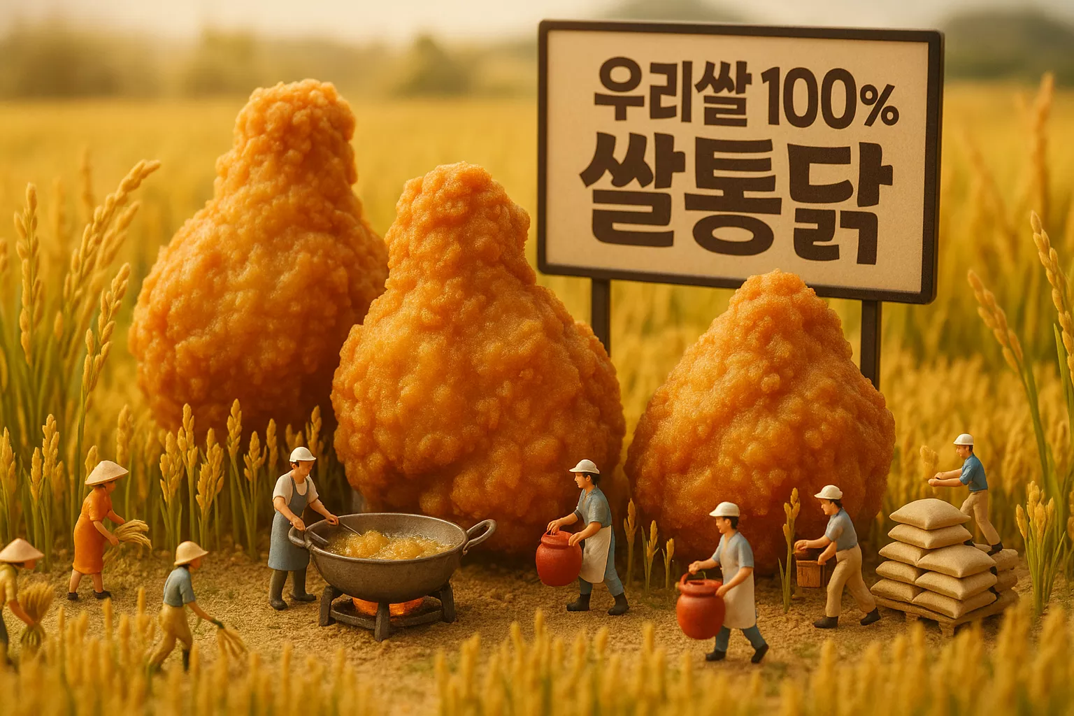6ae1bc34-d8ae-4fc5-9d19-c6c5d39fb707.png