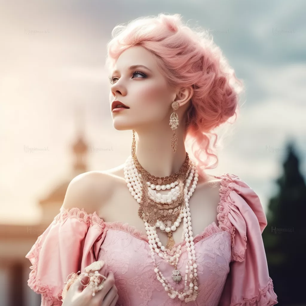 wbsoft_Beautiful_aristocratic_woman_looking_straight_ahead_pink_000083a6-ea18-4188-9eff-5a1ff218b1ca.png