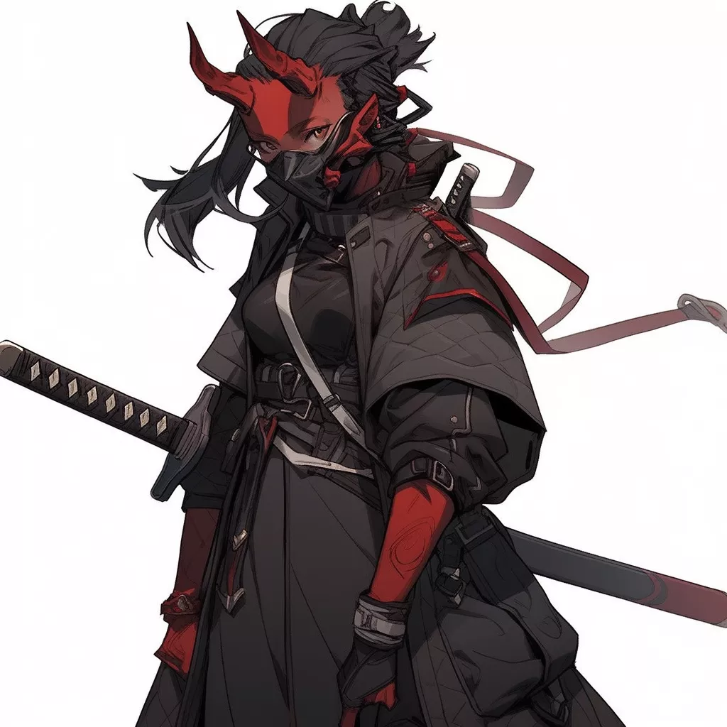 wbsoft_Tiefling_rogue_Demon_ninja_looking_cool_d3357d9d-9e7f-479c-9856-f0de943d2670.png