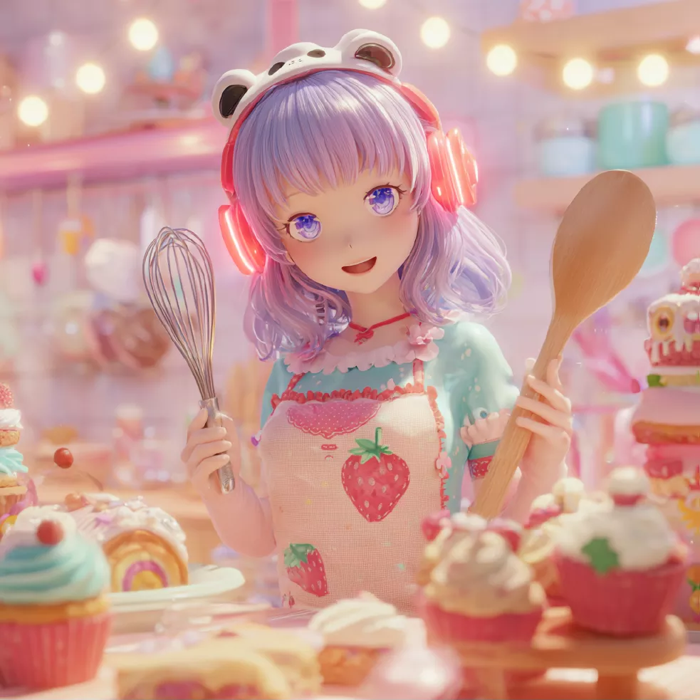 wbsoft_a_cute_anime-style_girl_in_a_pastel-colored_kitchen_wear_161e640e-fa79-4e11-b298-7af549b04ecc_04.jpg