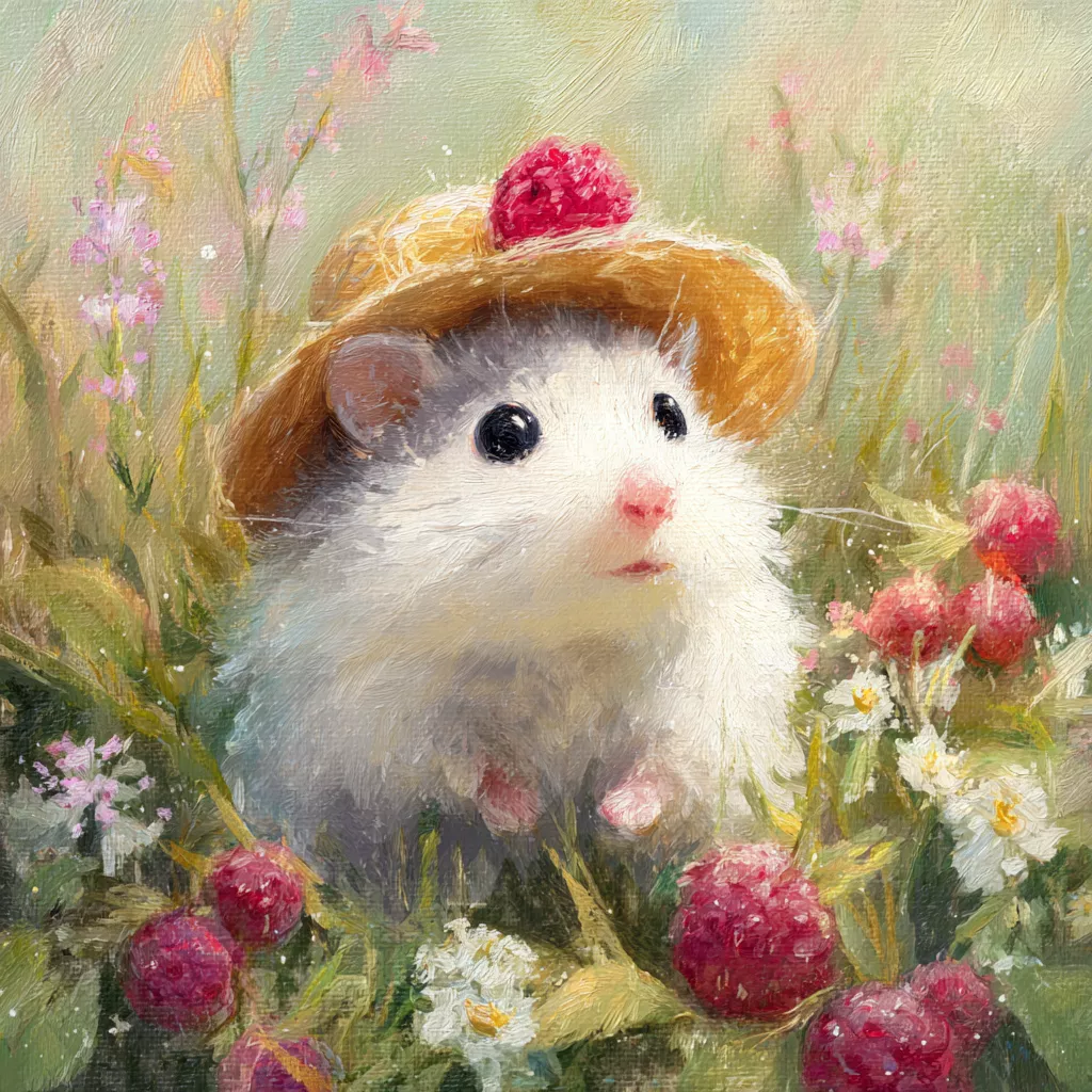 wbsoft_A_cute_storybook-style_white_hamster_with_big_round_eyes_5c99592b-41c5-417e-979b-ee47231075d5.png