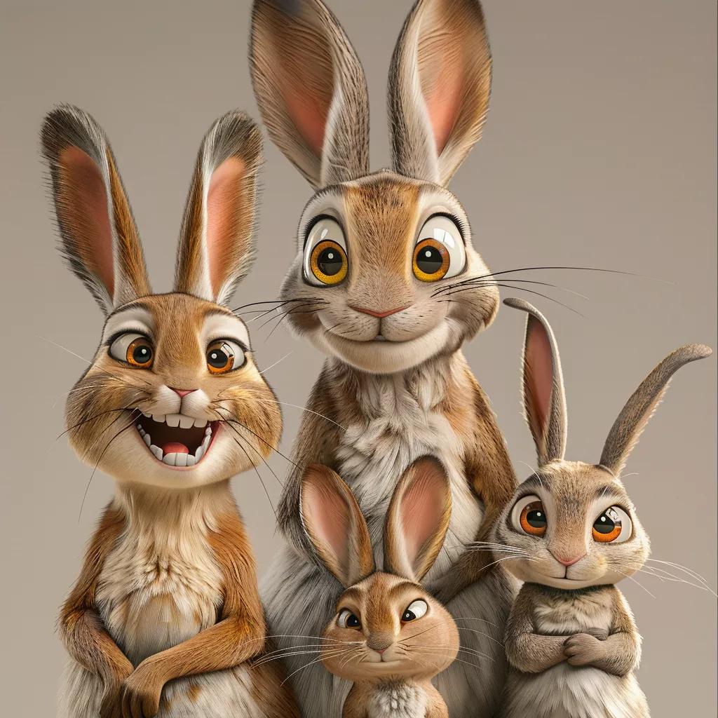 wbsoft_Rabbit_family_characters_with_dynamic_expressions_3af20cc7-781b-4a76-ad6d-5fbbca3e1448_2.png