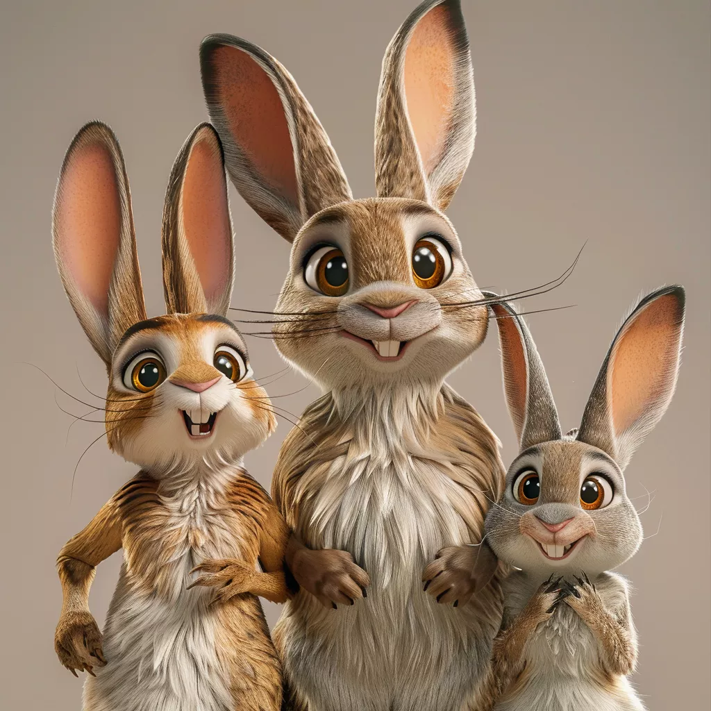 wbsoft_Rabbit_family_characters_with_dynamic_expressions_3af20cc7-781b-4a76-ad6d-5fbbca3e1448_3.png