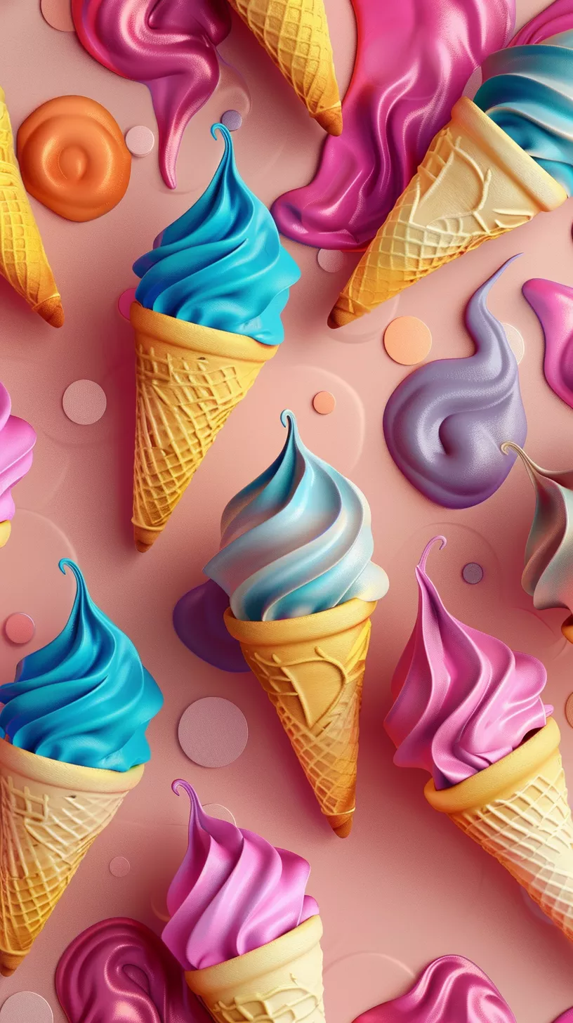 wbsoft_ice_cream_pattern_vibrant_colours_in_the_style_of_digita_40be727d-0afd-45ea-8a6b-36f33ec8c26c.png