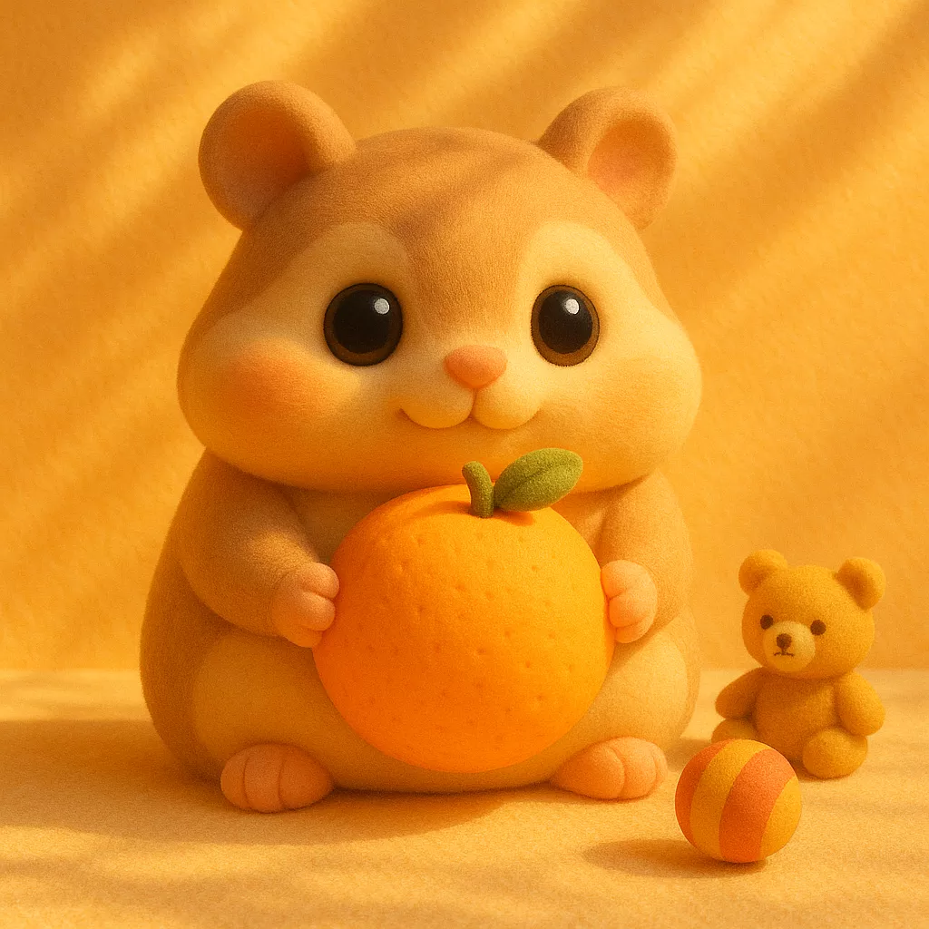 ChatGPT Image 2025년 6월 27일 오후 04_15_54.png