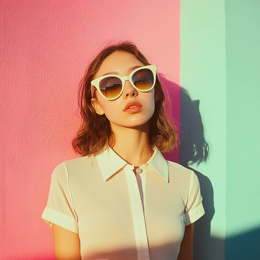 wbsoft_A_young_woman_posing_confidently_in_front_of_a_pastel-co_0434d624-386f-4302-b052-f3c8cae23833.png