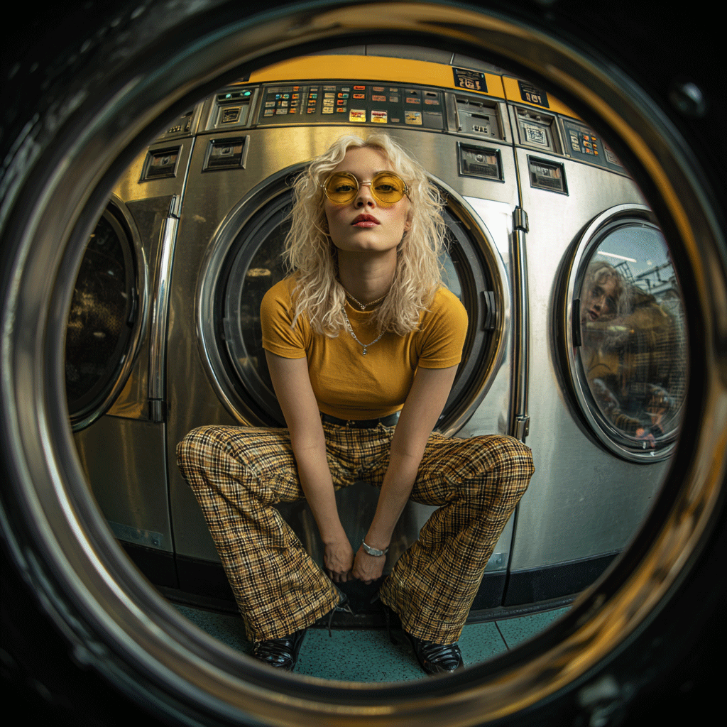 wbsoft_An_editorial_photograph_capturing_a_young_woman_in_a_lau_d7b9ef0c-8580-4473-80fa-fca6c2eb559f_03.gif