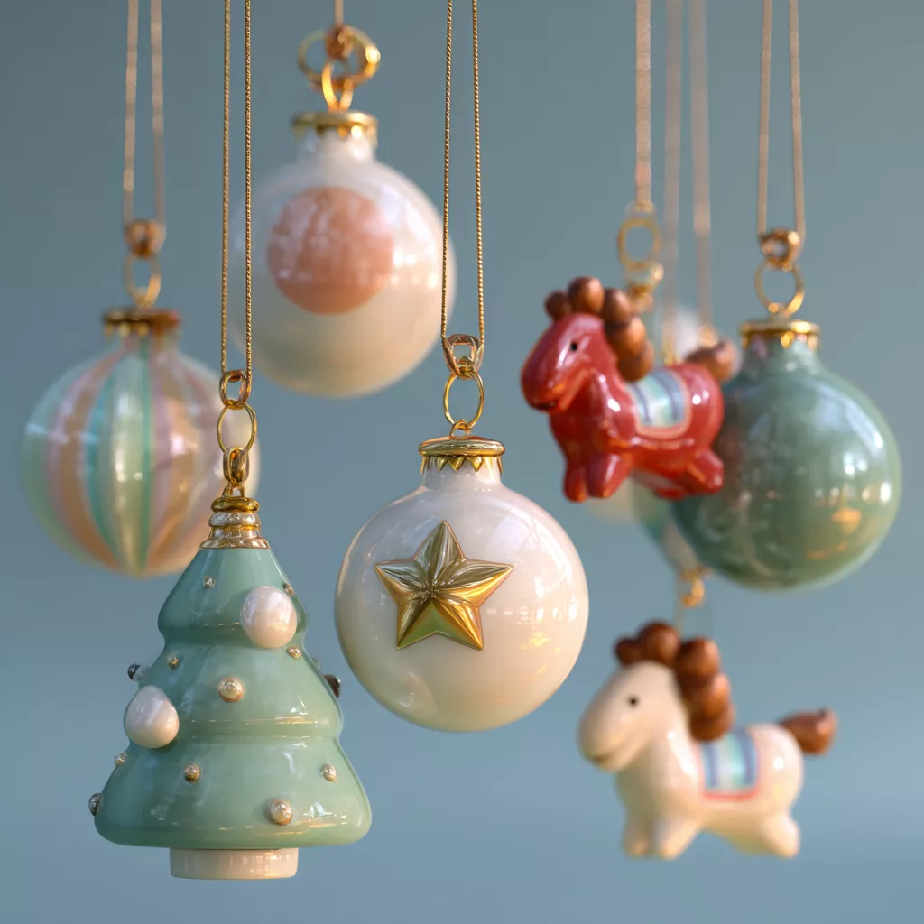 wbsoft_Glossy_ceramic-style_Christmas_ornaments_hanging_on_stri_17a1058b-a5b5-4aaf-9210-e8a13cee2a05.png