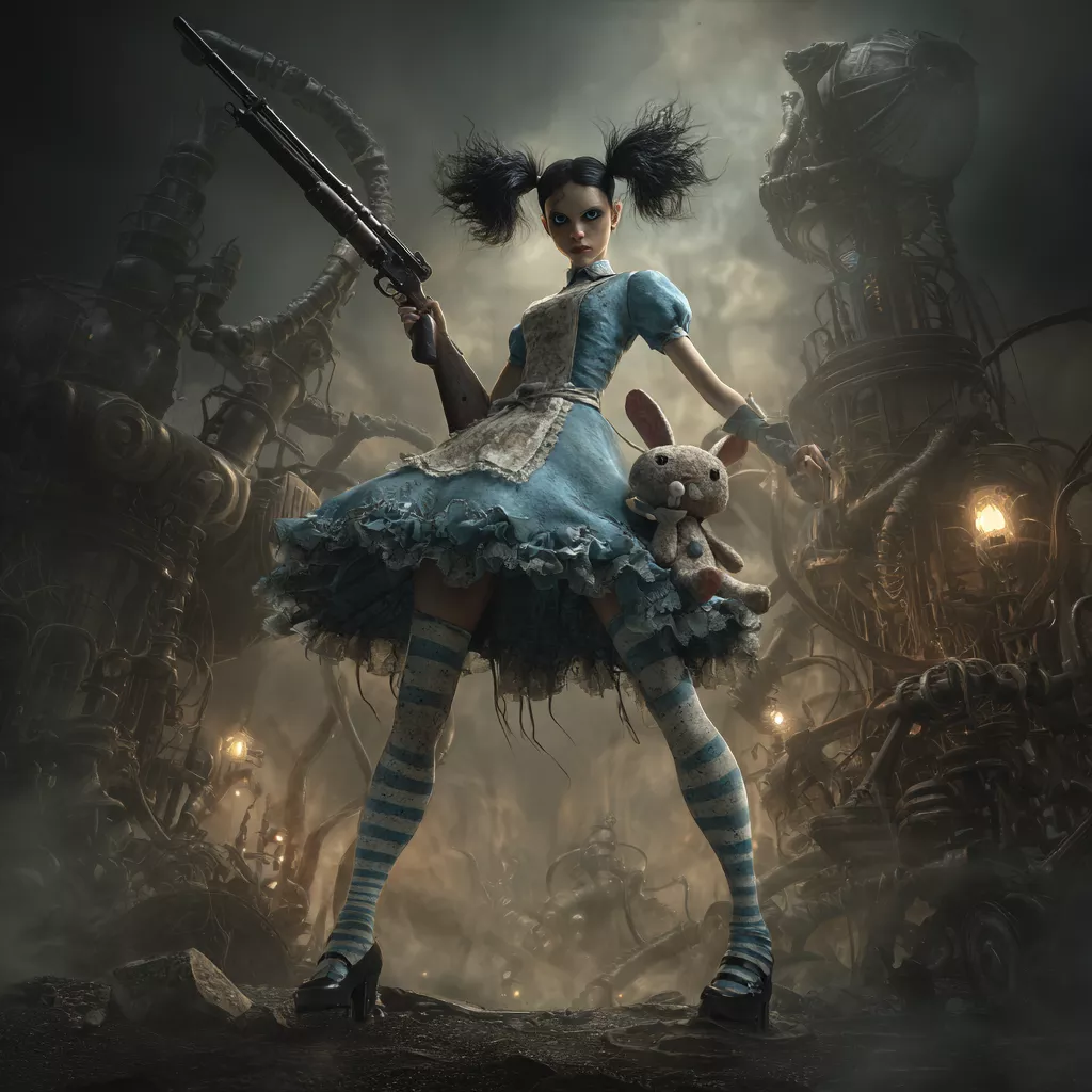 wbsoft_A_dark_and_nightmarish_steampunk_world_inspired_by_Tim_B_de16993a-125d-4962-be4e-6737a42ed876.png