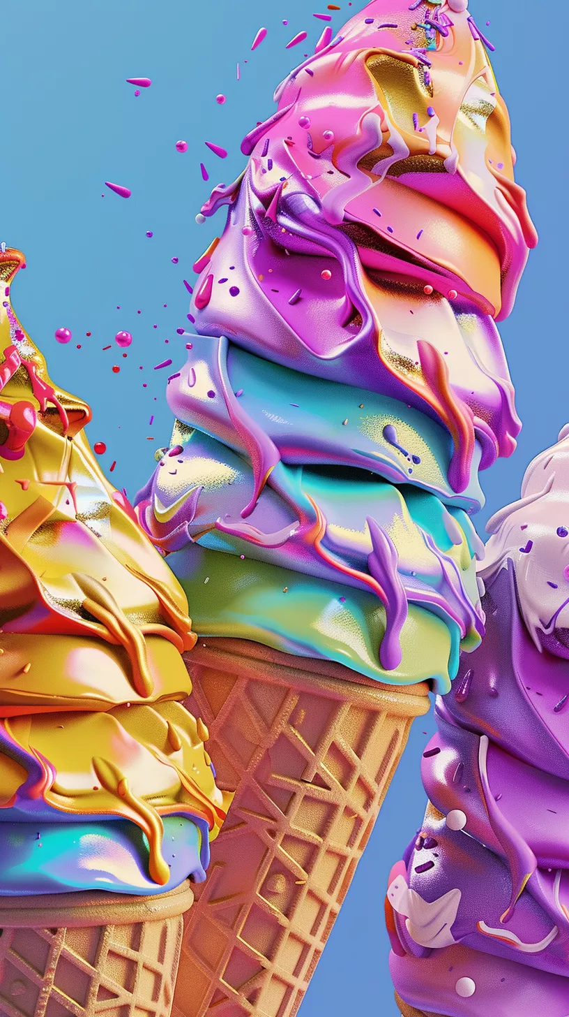 wbsoft_ice_cream_pattern_vibrant_colours_in_the_style_of_digita_161e7c2e-d98d-45a2-ae29-3bca508276dd.png