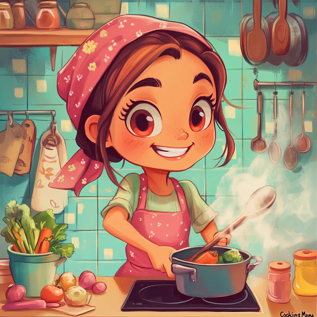 wbsoft_A_colorful_cartoon-style_illustration_of_a_cheerful_fema_d8d4a349-1e67-4dd2-854a-bbb33020e7a8.png