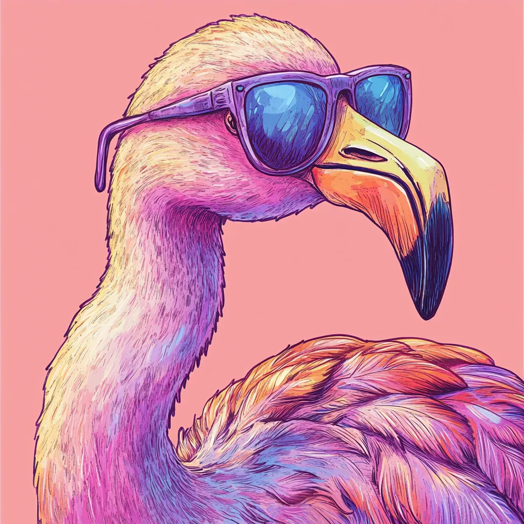 wbsoft_drawing_pink_flamingo_with_sunglasses_simple_background__1c07a39c-9ca7-47b4-a06b-705ef4676a0b.png