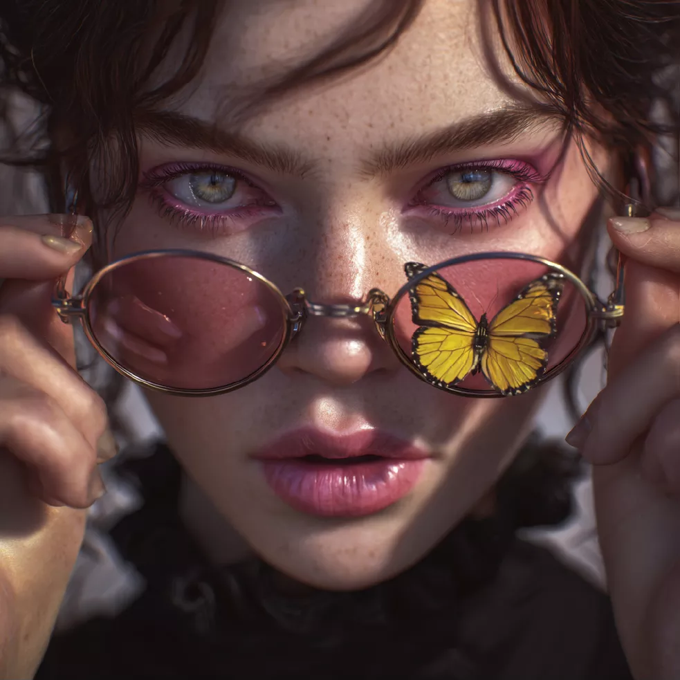 wbsoft_a_beautiful_brown_hair_girl_with_pink_eyeshadow_and_lips_796a411e-e39f-4ded-aab1-243827719975_01.jpg