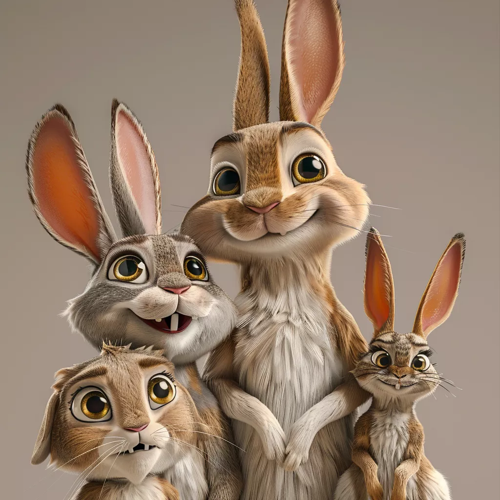 wbsoft_Rabbit_family_characters_with_dynamic_expressions_3af20cc7-781b-4a76-ad6d-5fbbca3e1448_1.png