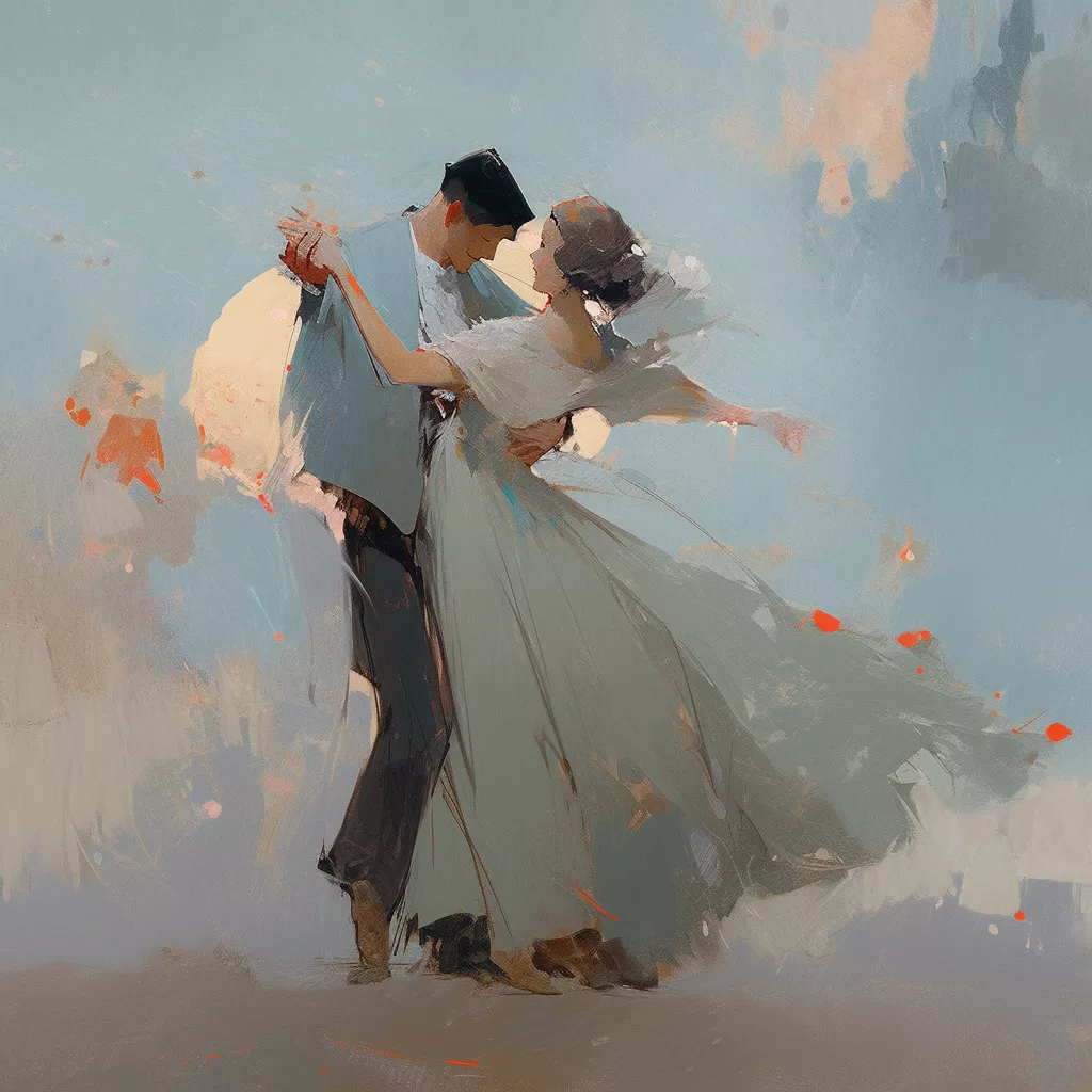 wbsoft_A_blissful_couple_dancing_with_joy_in_the_style_of_Arthu_44994d3e-7aa3-4187-ae7d-339105ac303a.png