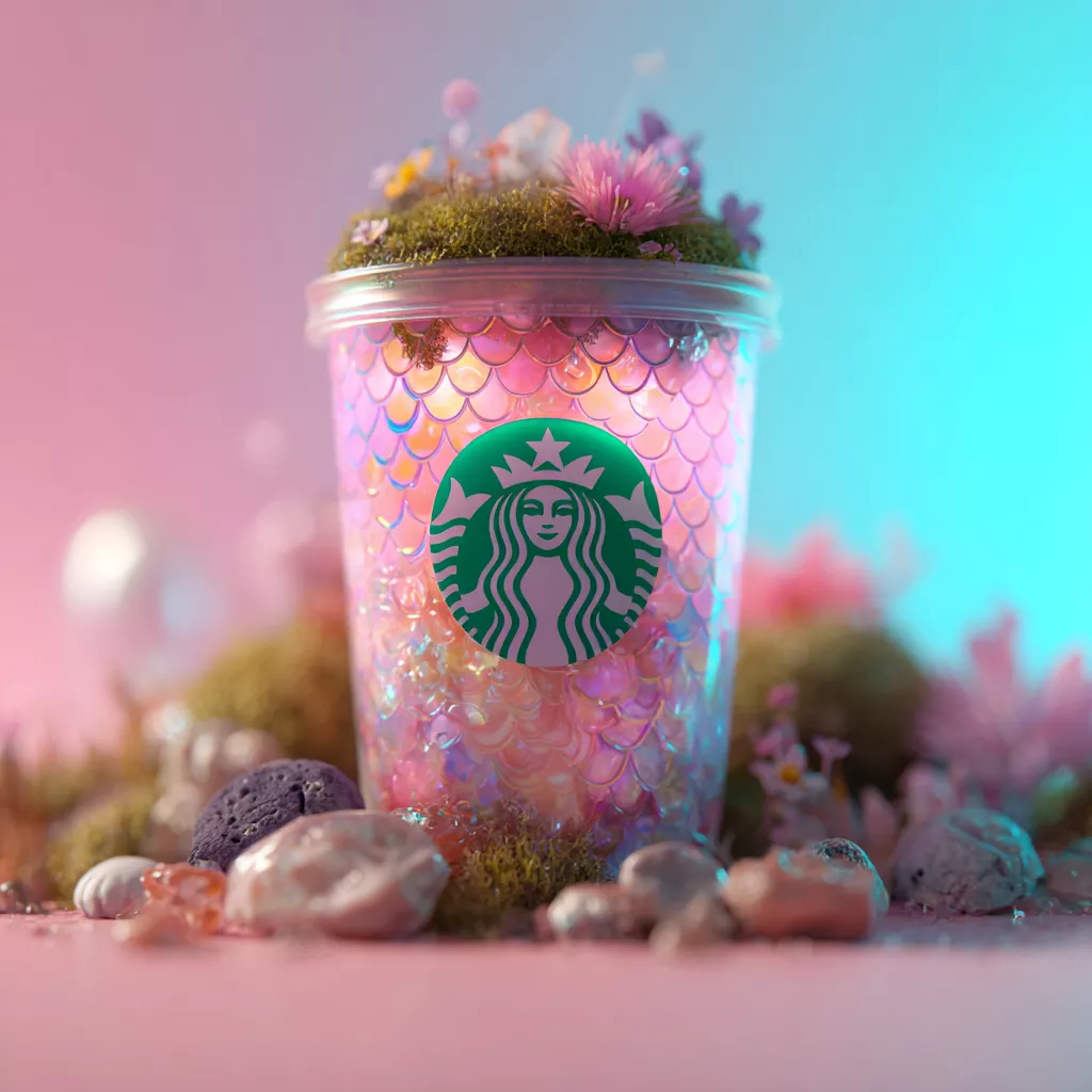 wbsoft_Close-up_of_a_realistic_plastic_Starbucks_cup._Cup_is_cr_9846c176-8e02-4bed-bd49-e51d3c9e782b.png