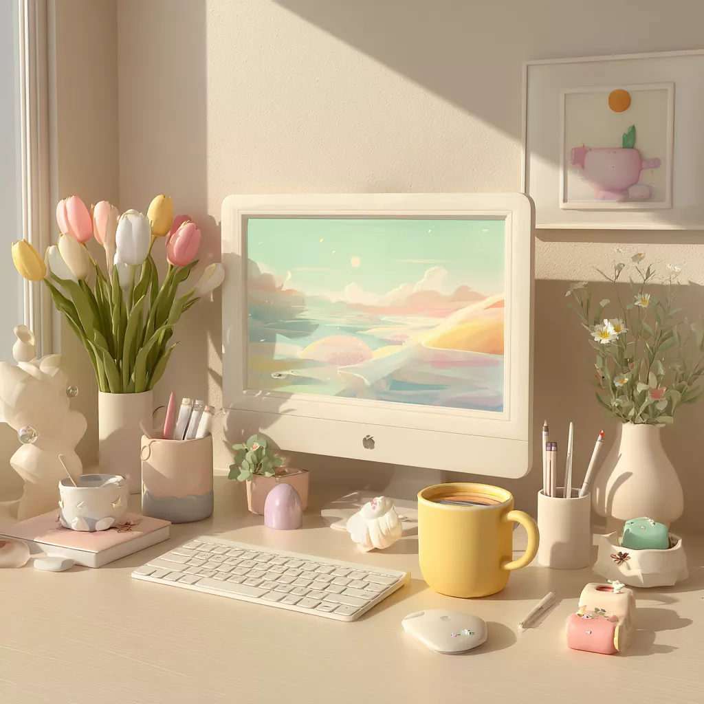 wbsoft_A_cozy_and_aesthetic_computer_desk_setup_with_a_white_mo_c606e494-e515-4d69-baa3-aa58421fb433.png